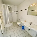 Apartment Sterne Rostock