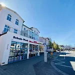 Sterne * Rostock