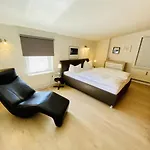 Apartment Sterne *